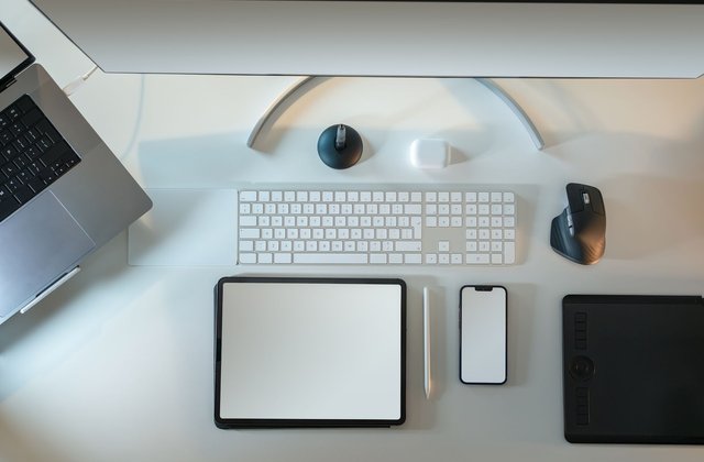 Tenue de comptabilité